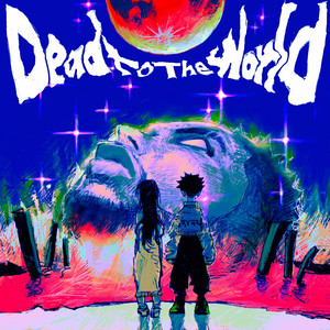 Taking The Moment For You