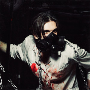 Радиоактивная