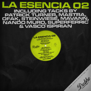 La Esencia 02