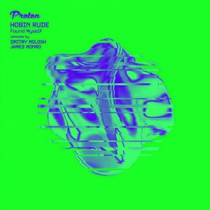 Awake Between Worlds