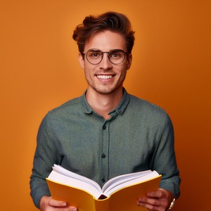 Melodías De Claridad De Guitarra