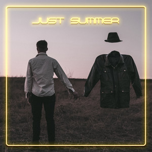 Summer Song
