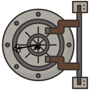 Ice Cold (From The Vault 2020)