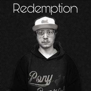 Redemption (Explicit)