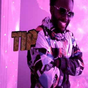 Tip (Explicit)