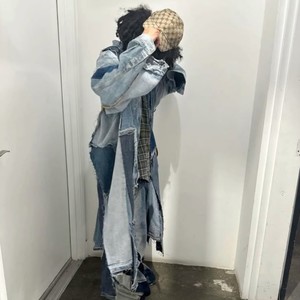 seduce me (Explicit)