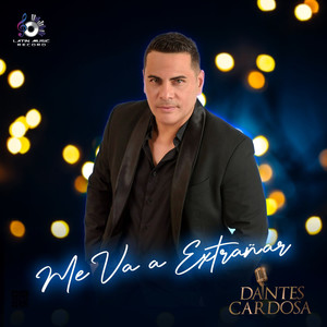 Me Va a Extrañar
