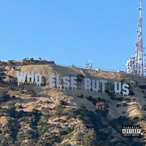 Do It For Ya (feat. Stafford Beats & Apollo Ooze) (Explicit)