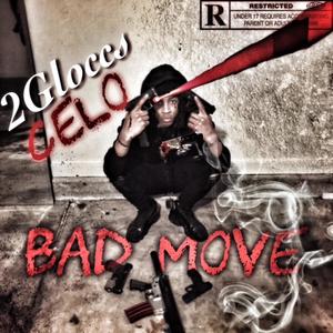 Bad Move (Explicit)