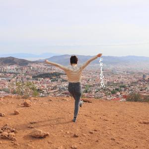 I keep falling for YOU