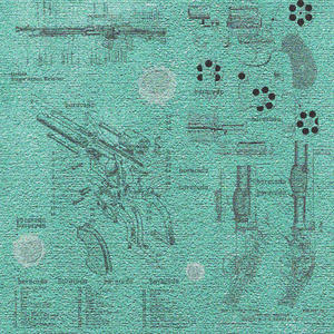 BARRACUDA.WAV (feat. do not resurrect) (Explicit)