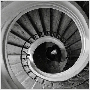 Prometheus (IDM Instrumental Version)