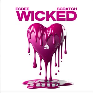 Wicked (Explicit)