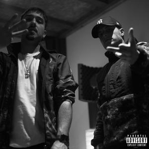 Dollarz(feat. Lonewxlf Purpp) (Explicit)