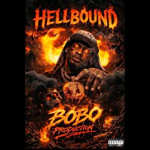 Standing Firm Vail Lifted (feat. 1st Archangel) (Explicit)