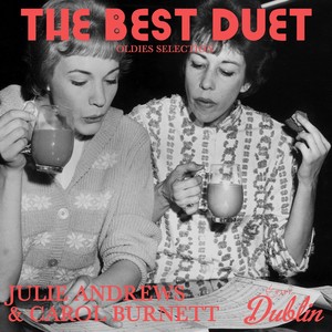 Oldies Selection: The Best Duet