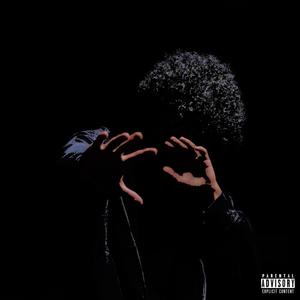 INTROSPECTION (feat. DVRBEN) (Explicit)