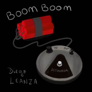 Boom Boom
