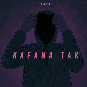 KAFANA TAK