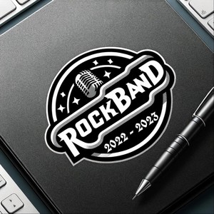 Clavado en un Bar (Explicit)