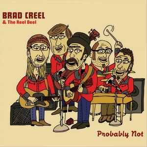 3 Women and 15 Breakups