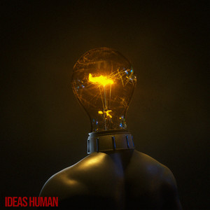 Ideas Human