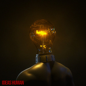 Ideas Human (feat. 하리보이)(Ideas Human)