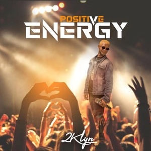 Positive Energy (Explicit)