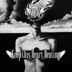 Keep This Heart Beating