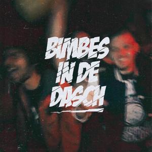 Bimbes in de Dasch (feat. Manni Flott)