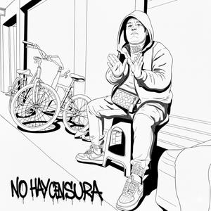 Tengo a mis Hommies (feat. K Road, Oster, Lobo Estepario, Ecir, Ese O, Forastero, 2 Phase, Heyser, Afrokalipsis, Kamaro & Jordy Melody) (Remix Version|Explicit)