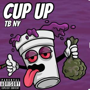 CupUp (Explicit)