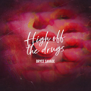 High off the *** (Explicit)