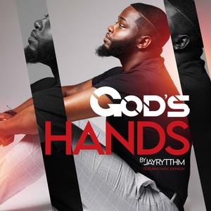 God's Hands (feat. Faith Johnson)