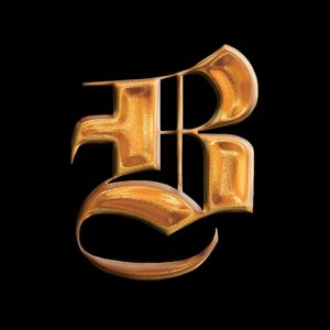 Recuerdos de Infancia