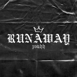 runaway (Explicit)