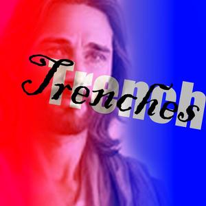 Trenches