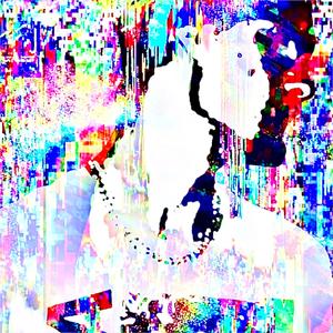 PERC1VED (feat. slateskinn) (Explicit)