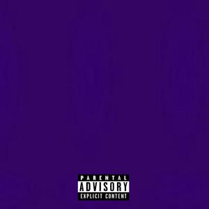 irrelevante (Explicit)