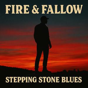 Stepping Stone Blues