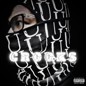 Crooks (Explicit)