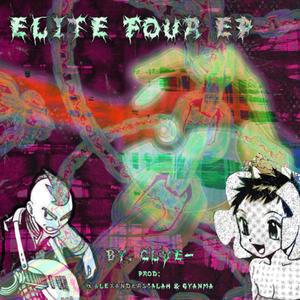 Elite Four (Explicit)