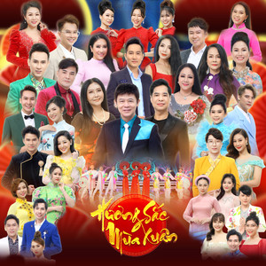 Mùa Xuân Gọi