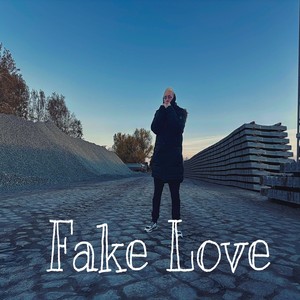 Fake Love