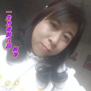 一生为谁醉几回