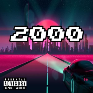 2000 (Explicit)