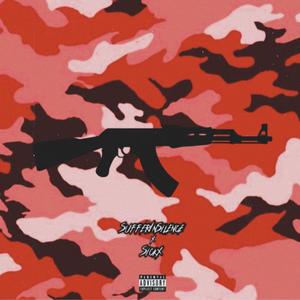 BACK TO THE BASICS (feat. ugotmesickkk) (Explicit)