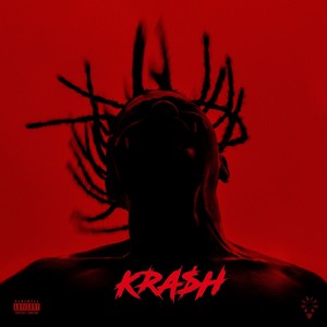 KRA$H (Explicit)