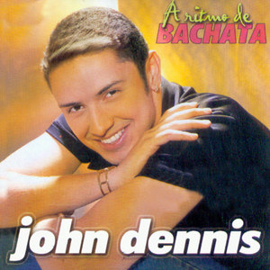 Por Ella Lo Escogiste