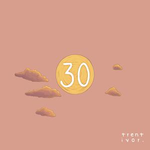 30